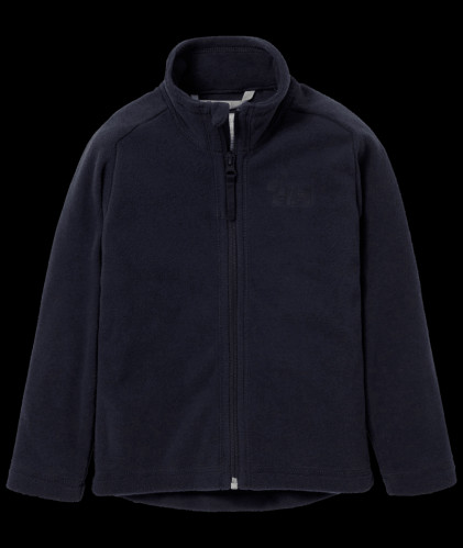 Dětské mikina Helly Hansen K DAYBREAKER 2.0 JACKET