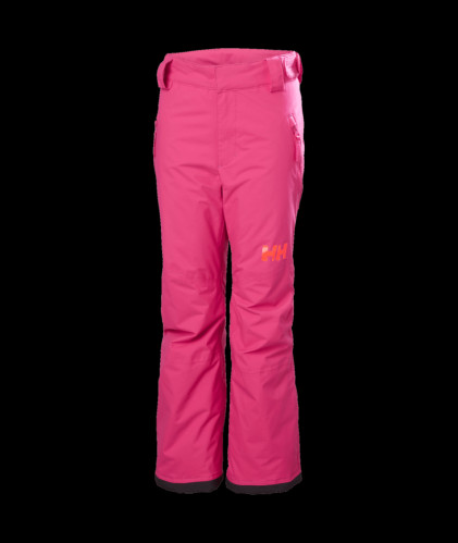 Dětské kalhoty Helly Hansen JR LEGENDARY PANT