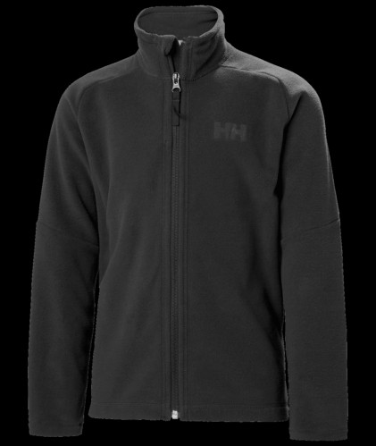 Dětské mikina Helly Hansen JR DAYBREAKER 2.0 JACKET