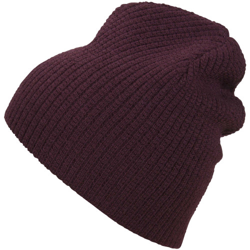 Dětská čepice Ulvang Čepice Rav Junior