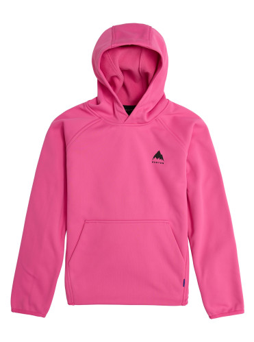 Dětské mikina Burton KD CROWN WPF PO