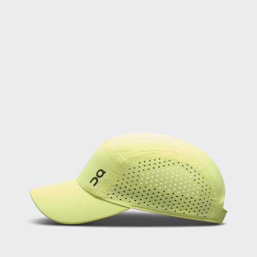 Dětské kšiltovka ON Lightweight Cap Kids