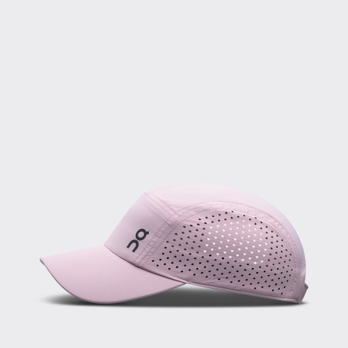 Dětské kšiltovka ON Lightweight Cap Kids