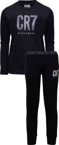 Dětské PYŽAMA Cristiano Ronaldo CR7 CR7 Kids pyjamas