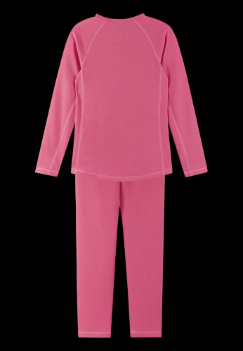 Dětské termoprádlo Reima Lani