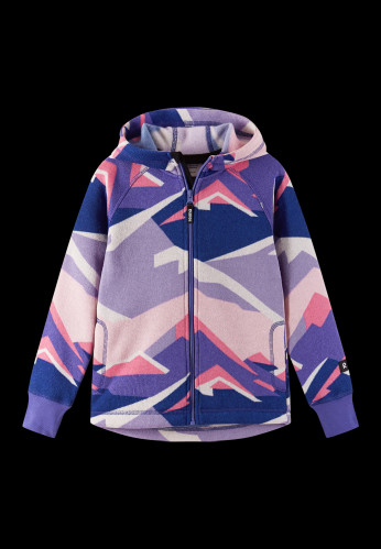 Dětské mikina Reima Northern