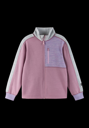 Dětský svetr Reima Merin