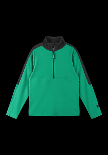 Dětský svetr Reima Laduille