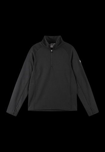 Dětský svetr Reima Meriol