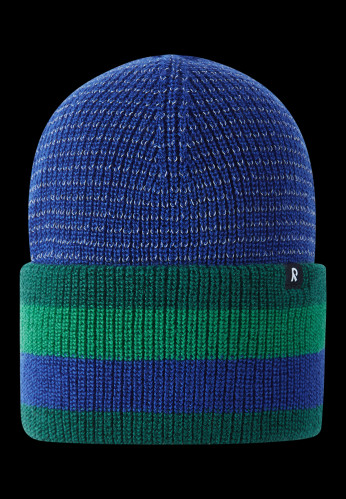 Dětská čepice Reima Hiippa