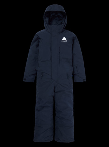 Dětský overal Burton 2L One Piece
