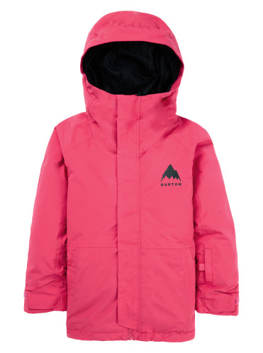 Dětská bunda Burton Skimmer Jacket