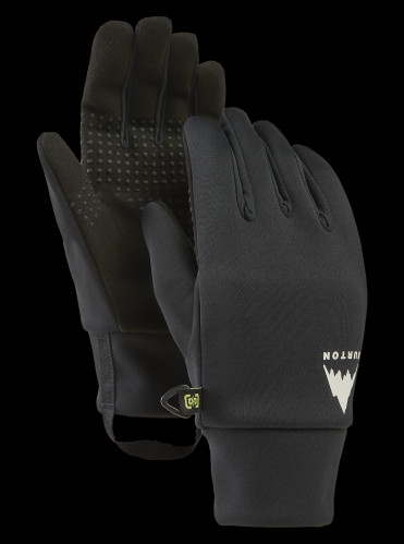 Dětské rukavice Burton Touch-N-Go Glove Liners
