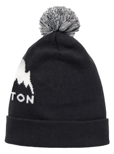 Dětská čepice Burton Recycled Trope Beanie