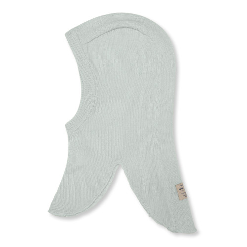 Dětské KUKLY MINI A TURE MATKEA light hood. RWS