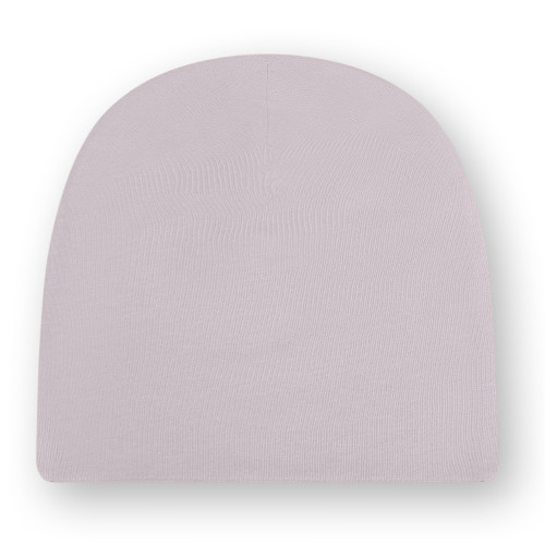 Dětská čepice MINI A TURE MATEBON hood