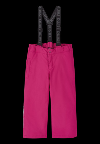 Dětské kalhoty Reima Loikin