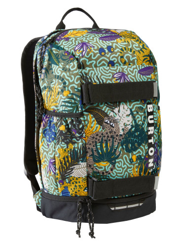 Dětské BATOHY Burton K DISTORTION PACK