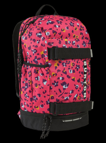Dětské BATOHY Burton K DISTORTION PACK