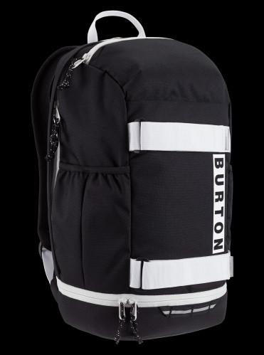 Dětské BATOHY Burton KD DISTORTION PACK