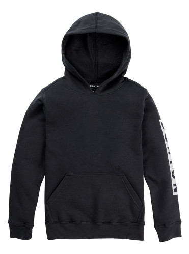 Dětské mikina Burton KD ELITE PO