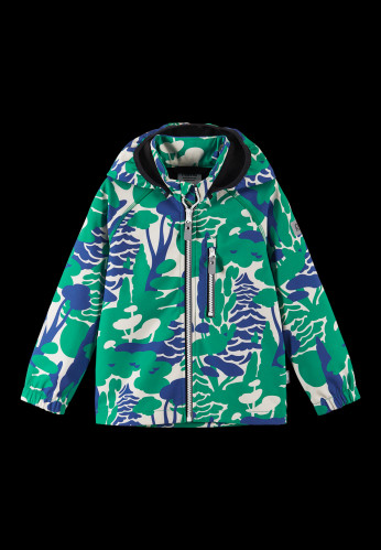 Dětská bunda Reima Vantti