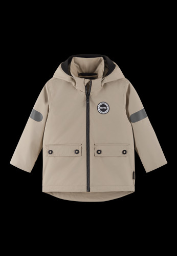 Dětská bunda Reima Sydvest