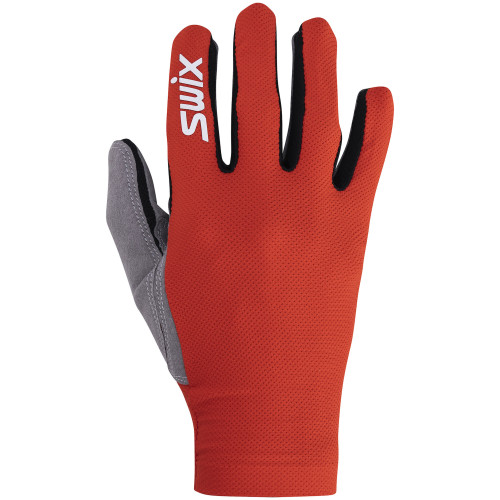 Dětské rukavice Swix Vantage Light Glove Jr