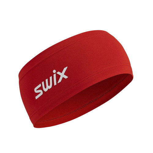 Dětské čelenka Swix Move Headband Jr