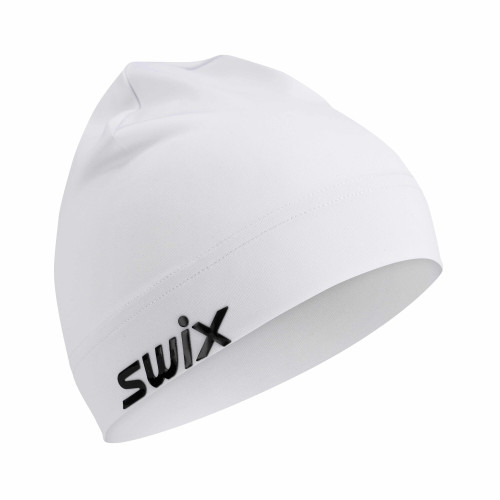 Dětská čepice Swix Move Beanie Jr