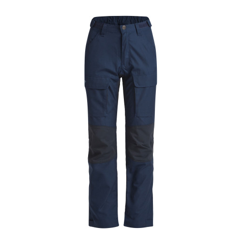 Dětské kalhoty Lundhags Fulu Rugged Stretch Hybrid Pant Jr