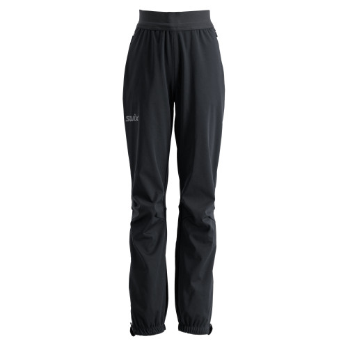 Dětské kalhoty Swix Cross Pants Jr