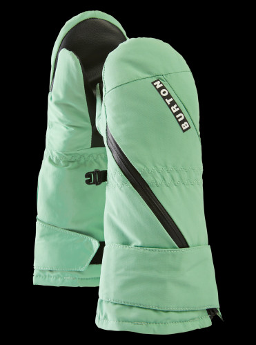 Dětské rukavice Burton T MINI MT