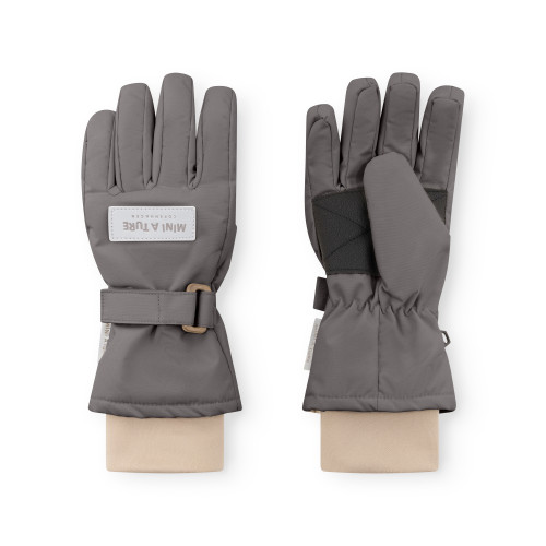 Dětské rukavice MINI A TURE MATCELIO gloves