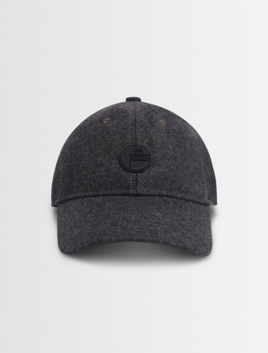 Fusalp WOOL CAP
