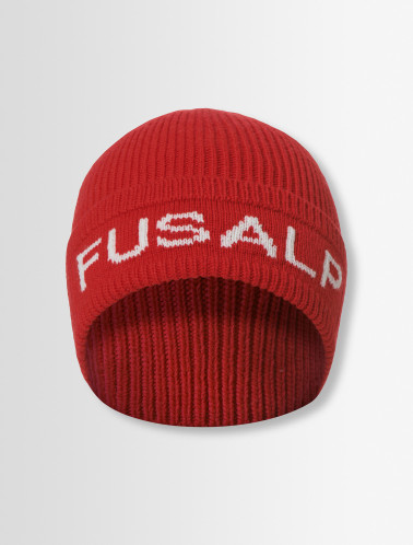 Fusalp FULLY