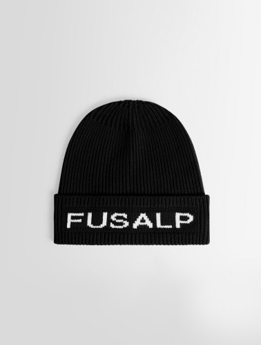 Fusalp FULLY
