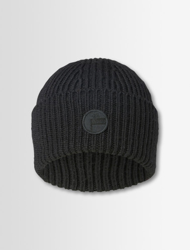 Fusalp KNIT BEANIE II
