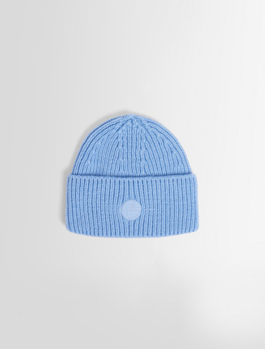 Fusalp KNIT BEANIE II