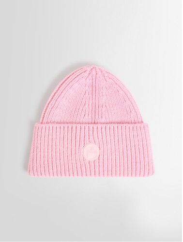 Fusalp KNIT BEANIE II