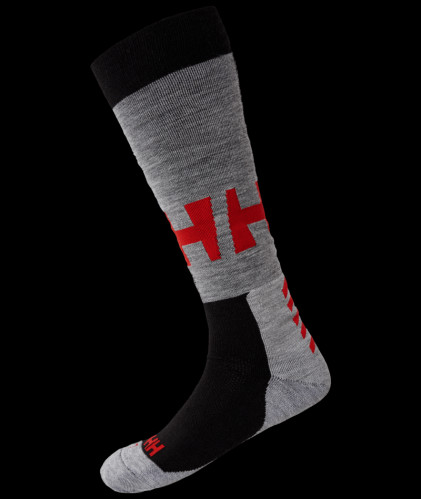 Helly Hansen ALPINE SOCK MEDIUM
