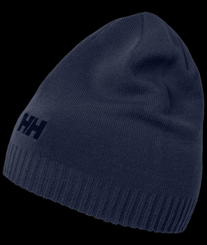 Helly Hansen BRAND BEANIE
