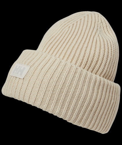 Helly Hansen HH RIB BEANIE