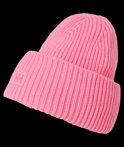 Helly Hansen HH RIB BEANIE