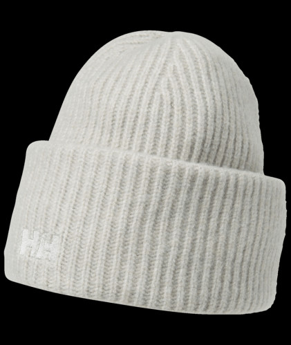 Helly Hansen SOFT RIB BEANIE