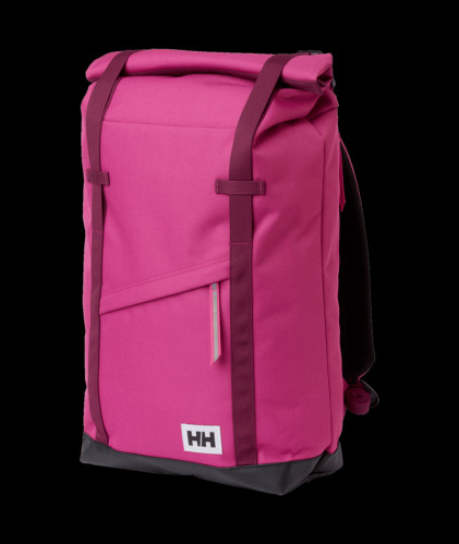 Helly Hansen STOCKHOLM BACKPACK