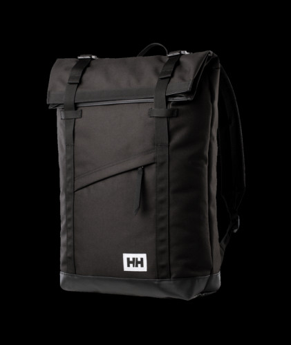 Helly Hansen STOCKHOLM BACKPACK