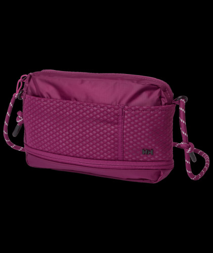 Helly Hansen WANDERER SHOULDER BAG