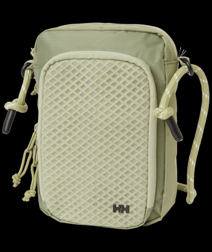 Helly Hansen ROAM CARRYALL