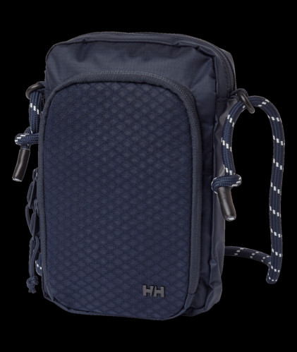 Helly Hansen ROAM CARRYALL